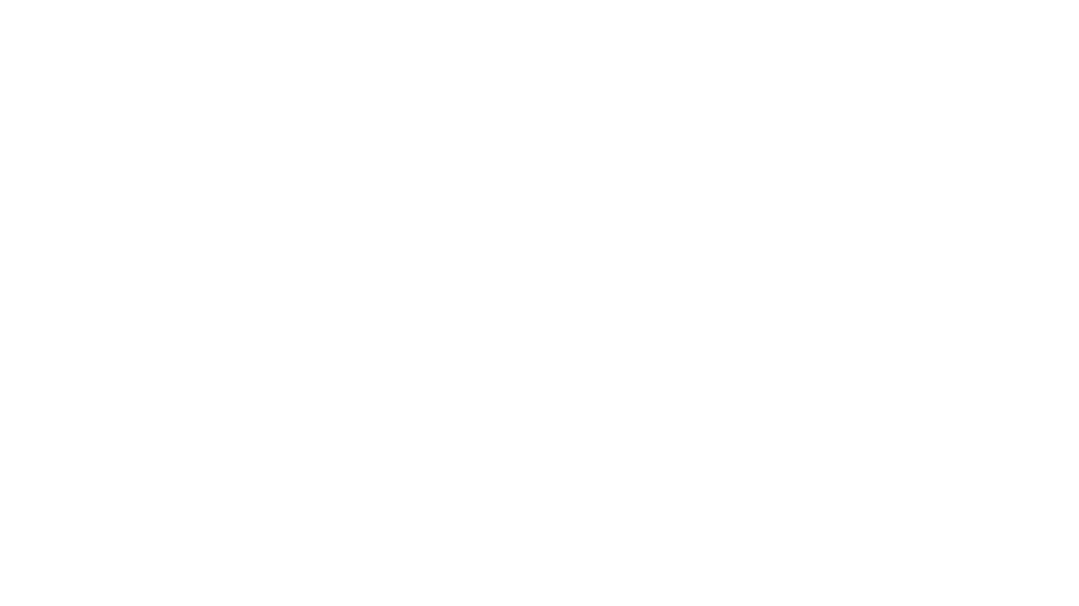 Aslam's Luxury Hotels