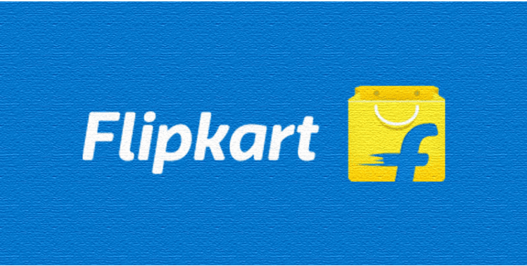 E-Commerce Frontend