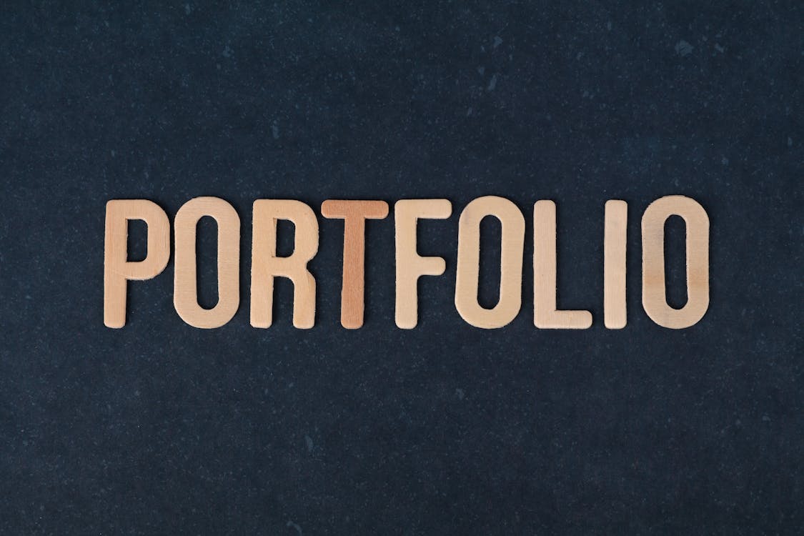 Portfolio Project