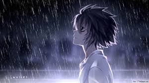 L's Theme - Death Note OST