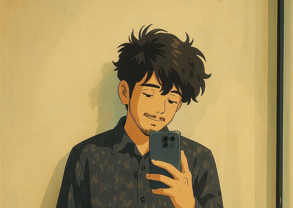 Aslam_ghibli